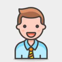 Minorblog